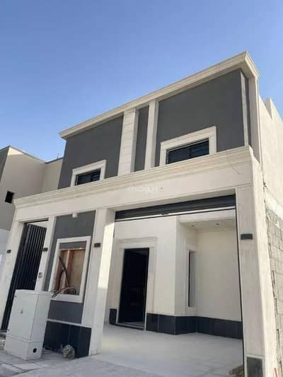 6 Bedroom Floor for Sale in East Riyadh, Riyadh - Floor for Sale in Al Bayan Neighborhood, East Riyadh