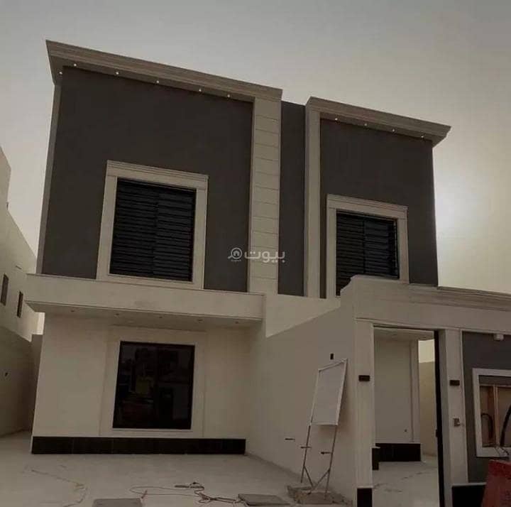 شقة للبيع في حي البيان، شرق الرياض شقة للبيع في حي البيان، شرق الرياض