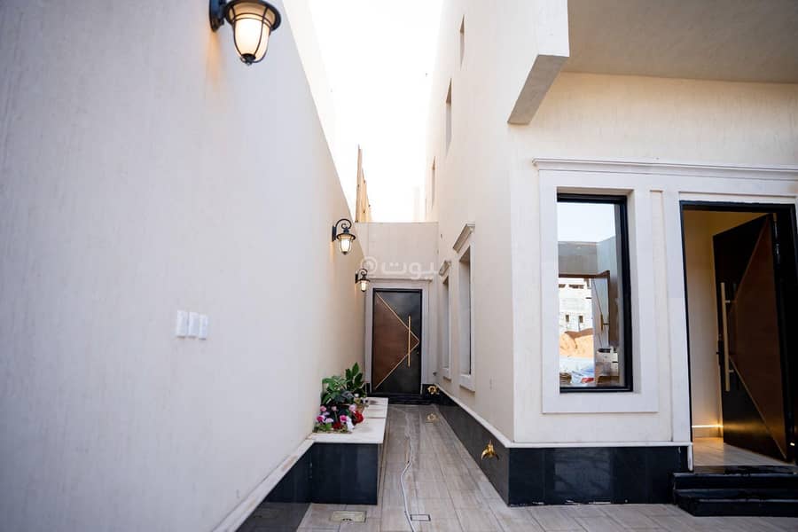 دور أرضي للبيع في تنال دور أرضي للبيع في تنال