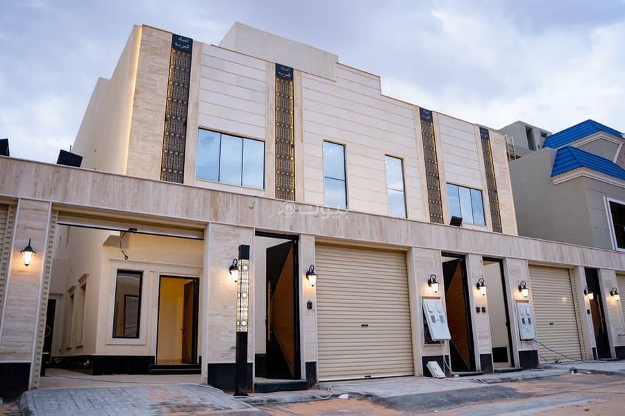 Ground floor for sale in Tanal