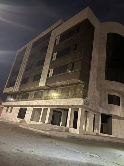 Studio for Sale in Al Iskan, Madina - Property for Sale