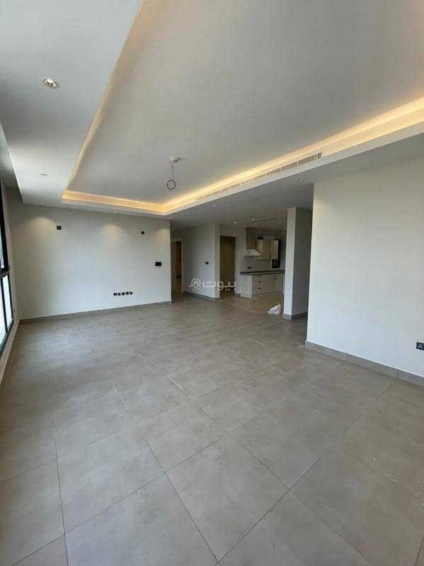 Are you looking for a modern and comfortable house? A spacious apartment with an area of 136 square meters in 'Khaled 7' offers you a perfect mix of comfort and elegance! Are you looking for a modern and comfortable house? A spacious apartment with an area of 136 square meters in 'Khaled 7' offers you a perfect mix of comfort and elegance!