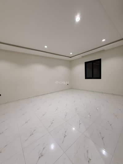 4 Bedroom Floor for Rent in North Riyadh, Riyadh - Floor in North Riyadh，Al Arid 4 bedrooms 65000 SAR - 87740439