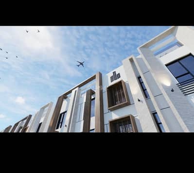 3 Bedroom Flat for Sale in North Jeddah, Jeddah - Apartments for Sale in Al Mraikh, North Jeddah