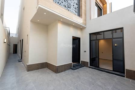 3 Bedroom Floor for Sale in East Riyadh, Riyadh - Floor in East Riyadh，Al Rimal 3 bedrooms 1250000 SAR - 87744953