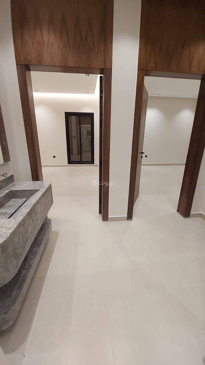 Floor in South Riyadh，Okaz 3 bedrooms 720000 SAR - 87716256
