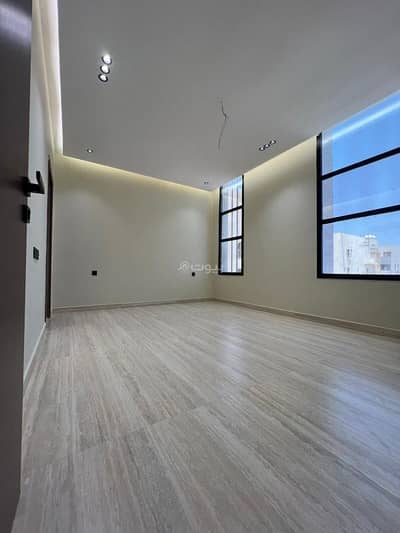 4 Bedroom Flat for Sale in North Jeddah, Jeddah - Luxury 4-room apartment for sale in Jeddah, Al Rawdah district, ready for immediate transfer.