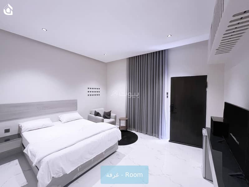 apartment C2