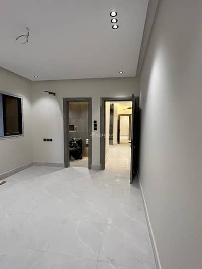 3 Bedroom Flat for Sale in North Jeddah, Jeddah - New apartment for sale with 3 rooms in Al-Salamah neighborhood directly from the owner.