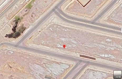 ارض سكنية  للبيع في الدمام - 4 قطع أراضي تجارية للبيع في الدمام
