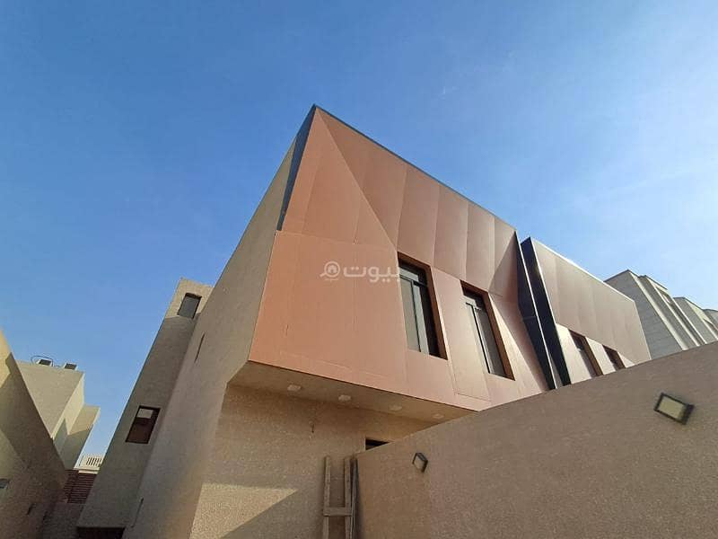 شقه دورين