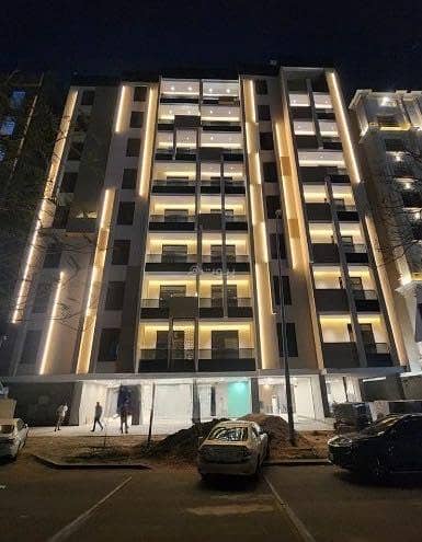 Apartment for Sale in Al Fayhaa, North Jeddah