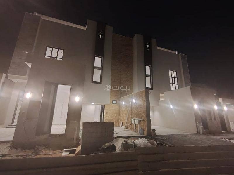 Apartment for sale in Al Khaleej neighborhood