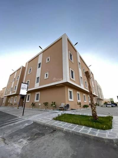 3 Bedroom Flat for Sale in West Riyadh, Riyadh - 3 Bedroom Apartment For Sale in Dhahrat Laban, Riyadh
