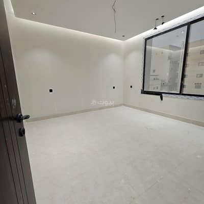 4 Bedroom Flat for Sale in North Jeddah, Jeddah - 4-room apartment with 3 bathrooms, with two entrances directly from the owner.