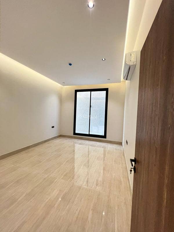 For rent: Family apartment in Riyadh, Al-Monsiyah neighborhood – Offer number 1255
