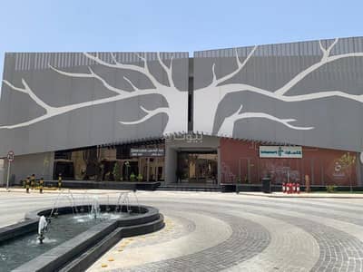فیلا 4 غرف نوم للايجار في شرق الرياض، الرياض - فيلا للإيجار في المونسيه، الرياض