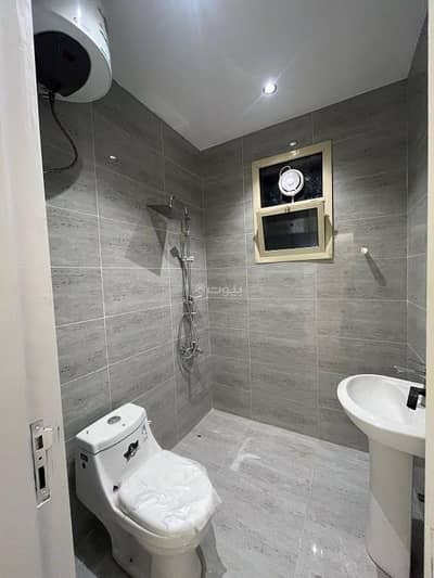 استوديو  للايجار في شمال الرياض، الرياض - شقة غرفه وصاله للإيجار في الصحافة، الرياض