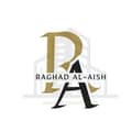 Raghad Al-Eish Real Estate Establishment