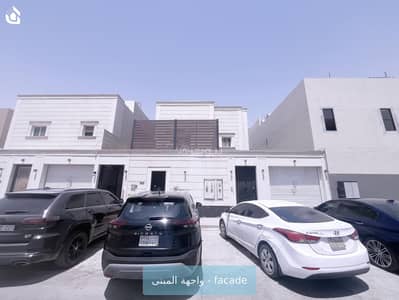 فلیٹ 2 غرفة نوم للايجار في شمال الرياض، الرياض - شقه 42442
