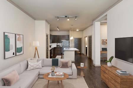 3 Bedroom Apartment for Rent in Al Abeer, Jeddah - 3 Bedroom Furnished Apartment For Daily Rental