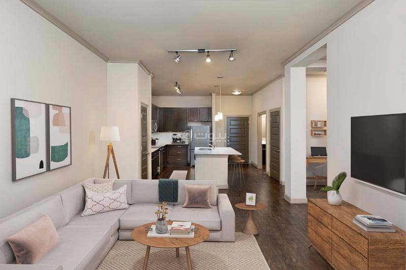 3 Bedroom Furnished Apartment For Daily Rental 3 Bedroom Furnished Apartment For Daily Rental