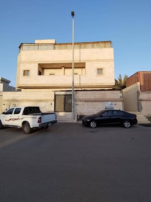 عقار الاصالة ٣ غرف للإيجار عقار الاصالة ٣ غرف للإيجار