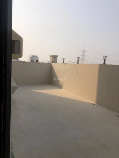 2 Bedroom Apartment for Rent in North Jeddah, Jeddah - Studio Apartment For Rent in Al Waha, Jeddah