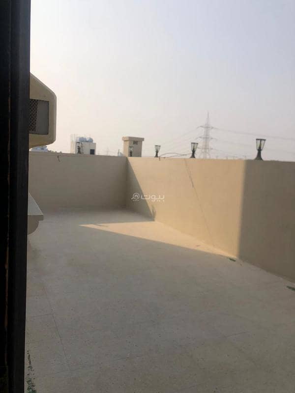 Studio Apartment For Rent in Al Waha, Jeddah