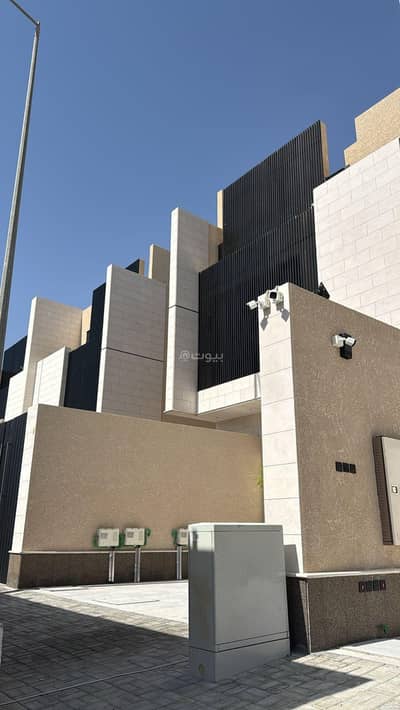 دور 3 غرف نوم للبيع في شمال الرياض، الرياض - منزل مكون من 3 غرف نوم للبيع في الملقا، الرياض
