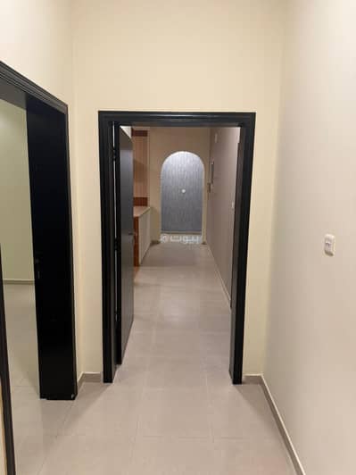 3 Bedroom Apartment for Rent in North Jeddah, Jeddah - 3 Bedroom Apartment For Rent in Al Nahda, Jeddah