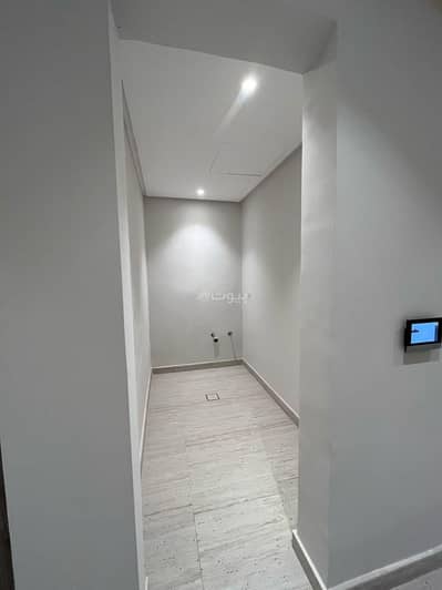 3 Bedroom Flat for Rent in North Riyadh, Riyadh - Riyadh Al-Yasmeen