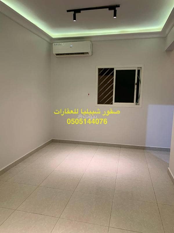 Super Lux Studio in the Ishbiliyah neighborhood