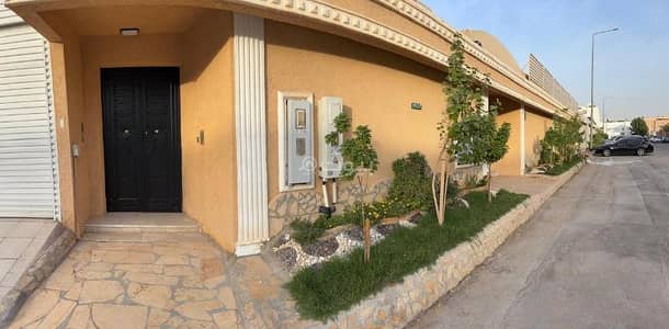 شقة 3 غرف نوم للايجار في شرق الرياض، الرياض - للايجار شقق بفيلا بحي الملك فيصل