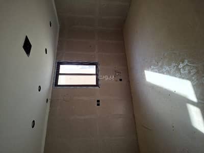 شقة 2 غرفة نوم للبيع في شرق الرياض، الرياض - شقة للبيع في الرمال، الرياض