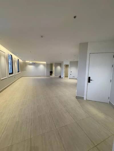 3 Bedroom Flat for Rent in East Riyadh, Riyadh - New and luxurious apartment for rent in Al-Munseeh neighborhood.