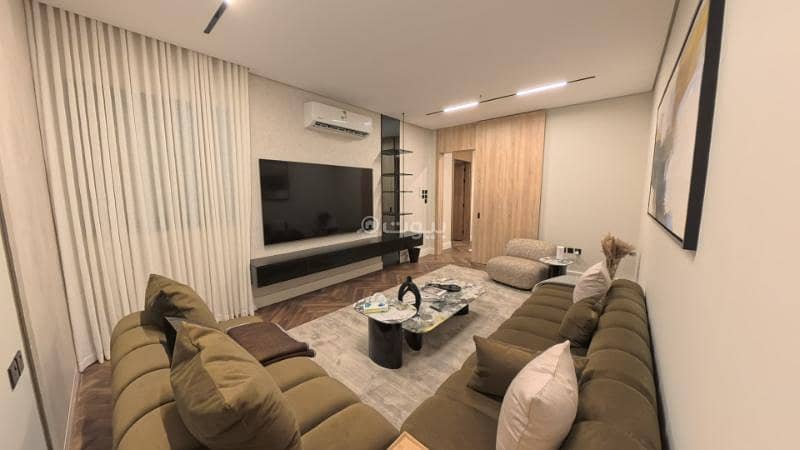 Elegant Residential Unit for Rent - Qurtubah