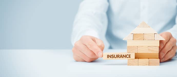 The Ultimate Guide to Choosing the Right Property Insurance Company in Saudi Arabia