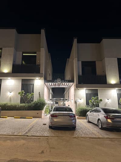 3 Bedroom Flat for Rent in North Riyadh, Riyadh - Apartment in North Riyadh，Al Narjis 3 bedrooms 75000 SAR - 87729847
