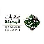 Al Madinah Real Estate Office