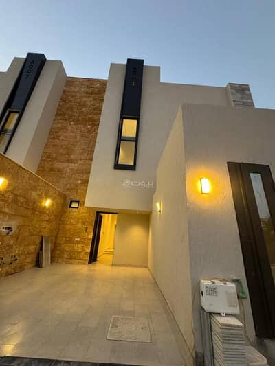 3 Bedroom Floor for Sale in East Riyadh, Riyadh - 3 bedrooms for sale on the floor in Al Khalij