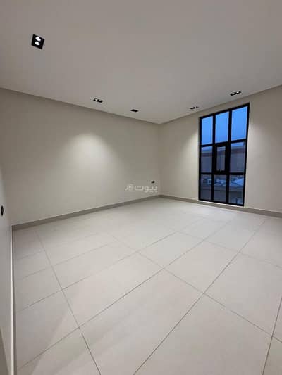3 Bedroom Floor for Sale in East Riyadh, Riyadh - 3 bedrooms for sale on the floor in Al Khalij