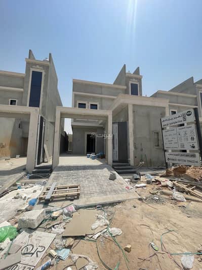 شقة 3 غرف نوم للبيع في الهدا، الخرج منطقة الرياض - شقة للبيع في الهدا، الخرج منطقة الرياض