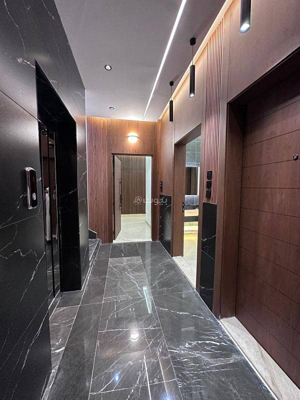 Studio Apartment For Sale in Al Rawdah, Jeddah