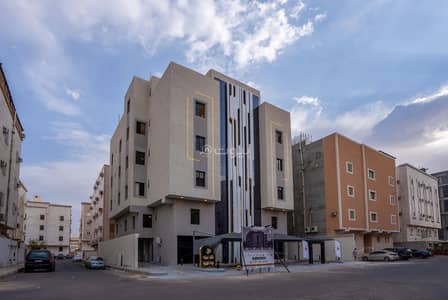 5 Bedroom Flat for Sale in Al Khalidyah, Madina - Property for Sale