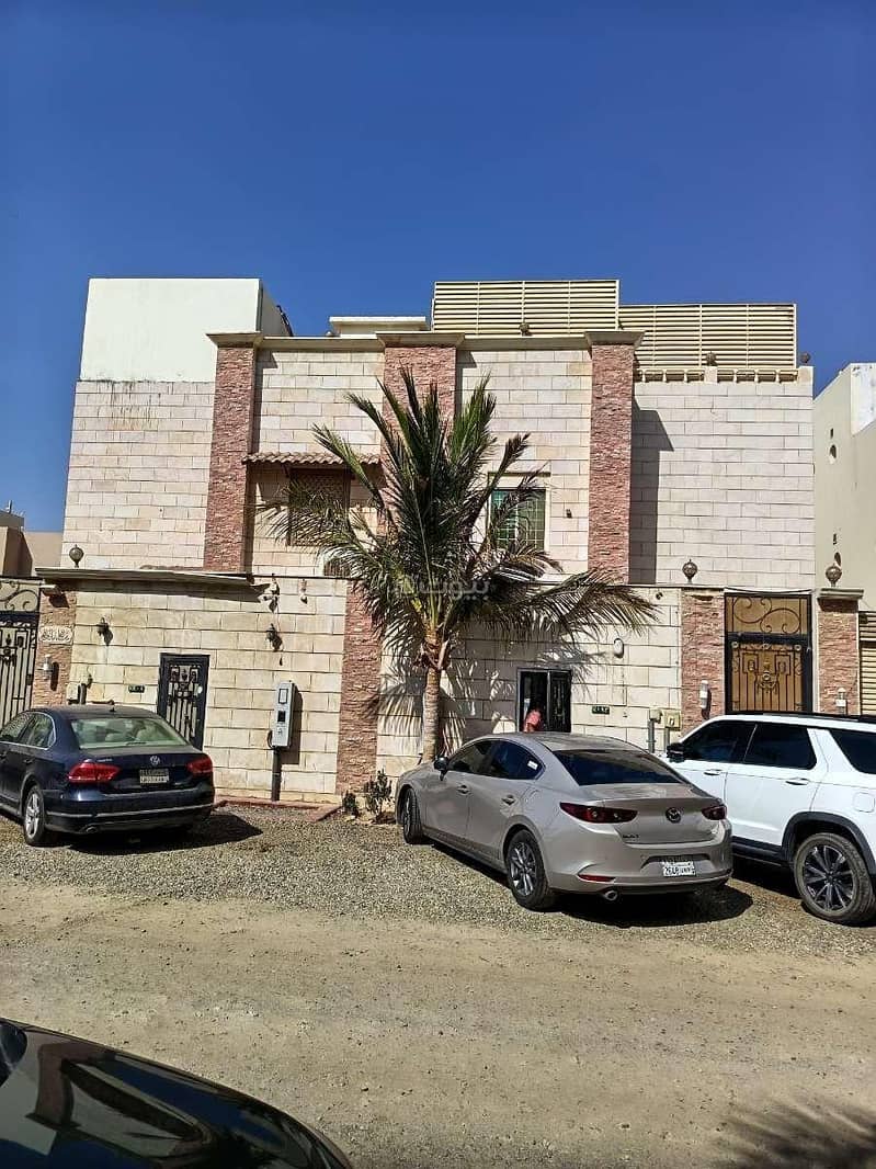 Duplex Villa for Sale