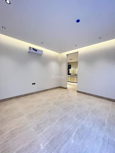 3 Bedroom Flat for Rent in East Riyadh, Riyadh - For rent: family apartment in Riyadh, Al-Munseeah neighborhood – Offer number 1252