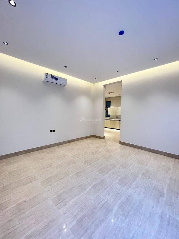 For rent: family apartment in Riyadh, Al-Munseeah neighborhood – Offer number 1252