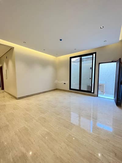 3 Bedroom Apartment for Rent in East Riyadh, Riyadh - For rent: a family apartment in Riyadh, Al-Monseya neighborhood – Offer number 1253