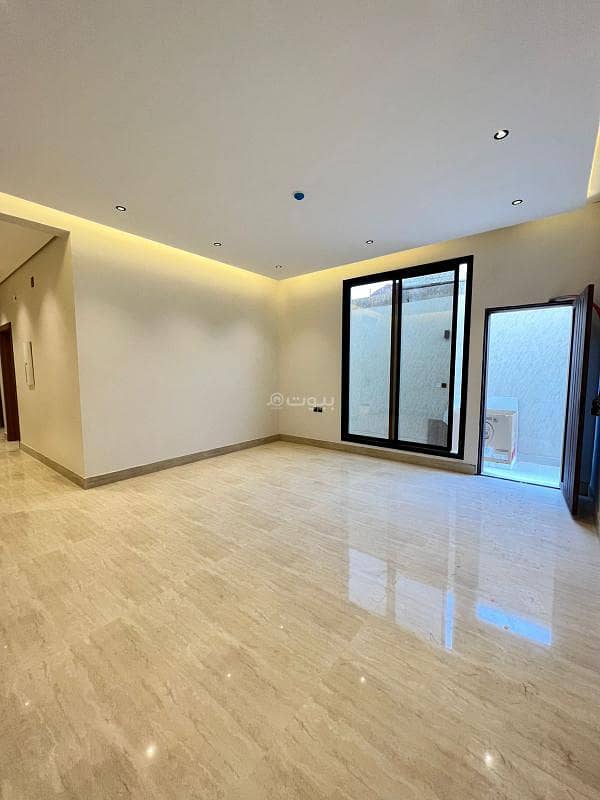 For rent: a family apartment in Riyadh, Al-Monseya neighborhood – Offer number 1253